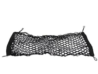 Cadillac 25948644 Cargo Net