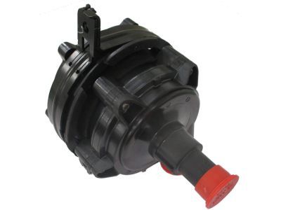 Cadillac 13597899 Water Pump