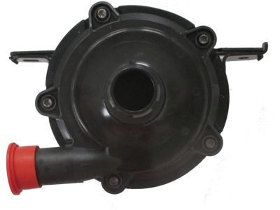 Chevy 13597899 Pump