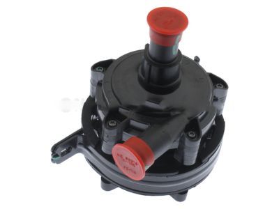 Cadillac 13597899 Pump Assembly