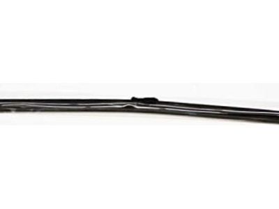 2016 Buick Cascada Wiper Blade - 13348836