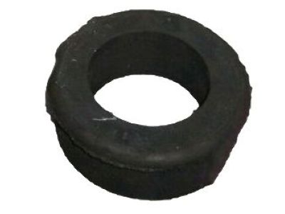 Pontiac 10278913 Reinforcement Insulator