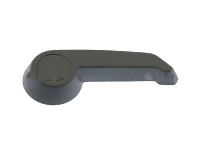 GMC 25989551 Recline Handle