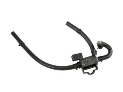 Chevy 55587751 Actuator