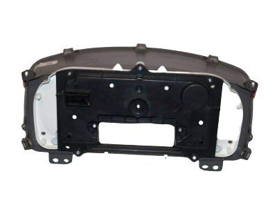 GMC 15829929 Instrument Cluster