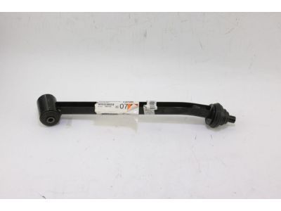 Oldsmobile 22639909 Trailing Arm