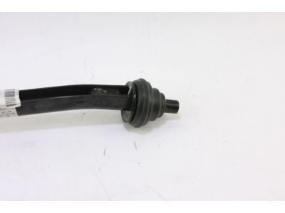 Chevy 22639909 Trailing Arm