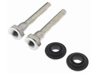 Cadillac 23157701 Caliper Hardware Kit