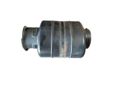 Chevy 25097949 Separator