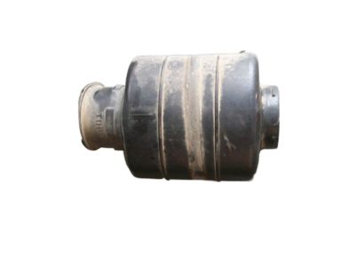 GMC 25097949 Resonator