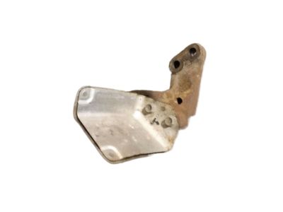 Chevy 97366641 Heat Shield