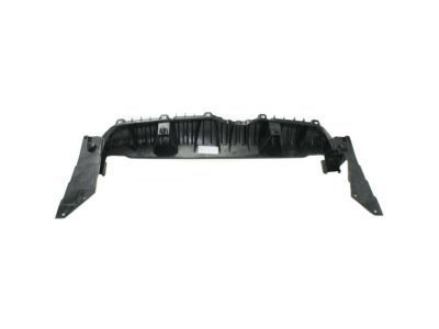 GMC 20986169 Upper Support