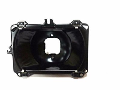 GMC 16503791 Mount Ring