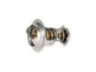 Cadillac 12601556 Thermostat