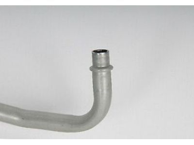 Cadillac 19129781 Lower Hose