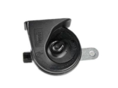 Chevy 96647572 Horn