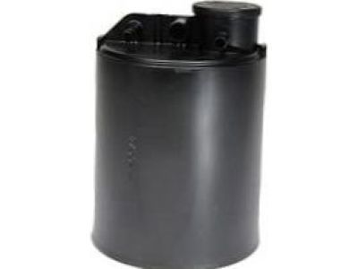 Oldsmobile 17095133 Vapor Canister