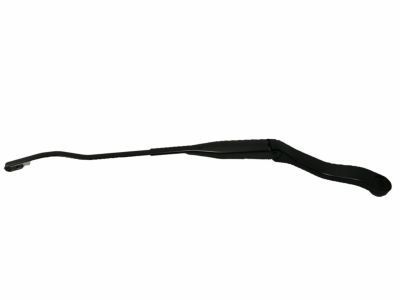 Pontiac 25960270 Wiper Arm