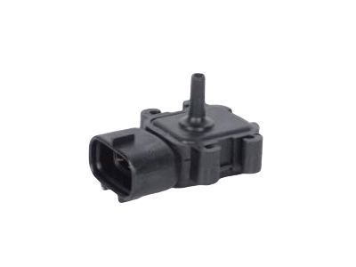 Chevy Metro MAP Sensor - 30013115