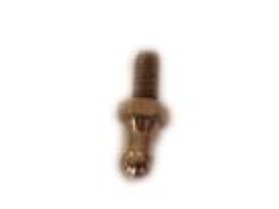 Cadillac 15214102 Support Cylinder Stud