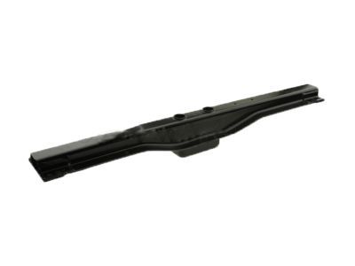 Chevy 15904054 Trans Crossmember