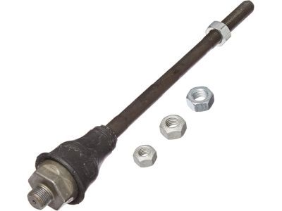 Chevy 15295861 Inner Tie Rod