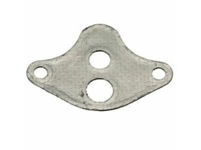 Pontiac 12567275 EGR Valve Gasket