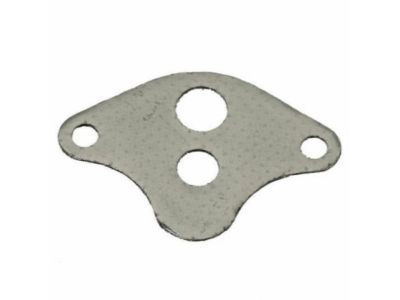 GMC 12567275 Valve Gasket