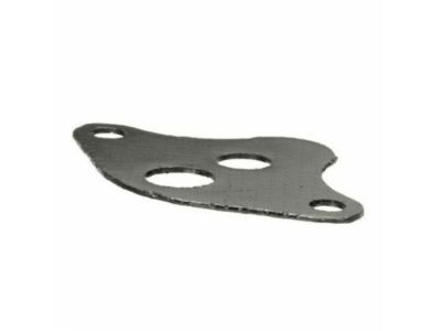 GMC 12567275 EGR Valve Gasket