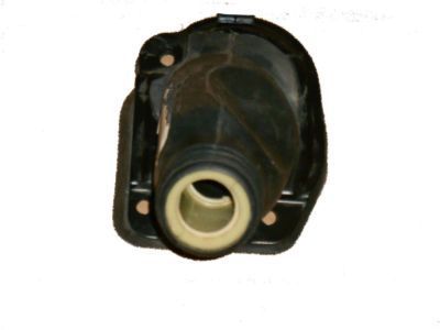 GMC 25815601 Lower Seal