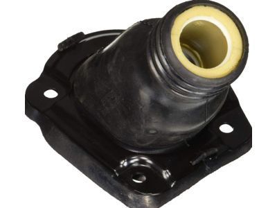 Chevy 25815601 Lower Seal