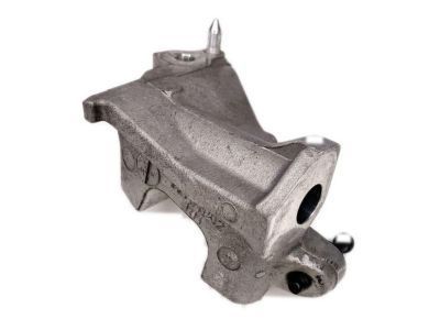 Chevy 22761202 Front Bracket