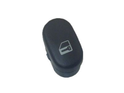 Chevy 15777133 Lock Switch