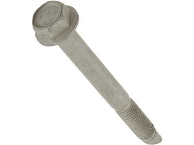 Saturn 11589009 Mount Bolt