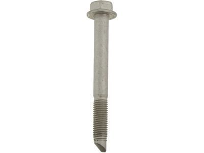 Saturn 11589009 Mount Bolt