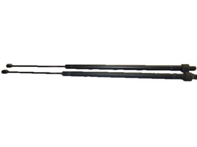 Chevy 10255661 Support Rod