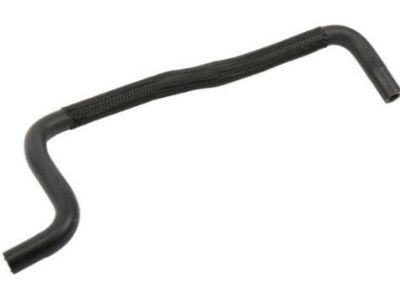 Chevy 19332791 Inlet Hose