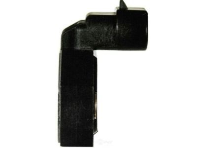 Chevy 19352932 Ignition Module