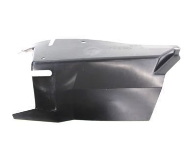 Chevy 10349808 Splash Shield