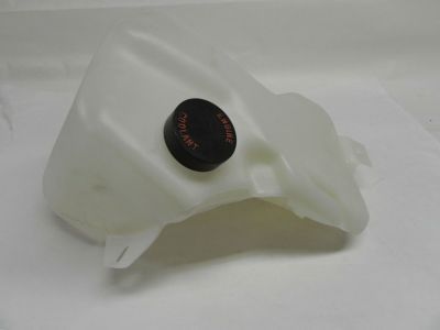 Pontiac 25725820 Recovery Tank