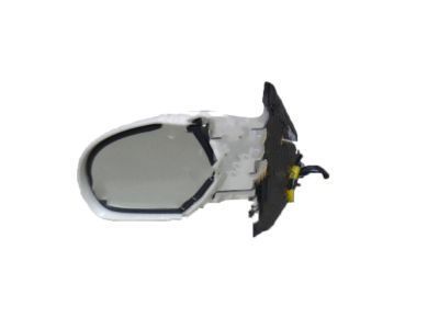 Chevy 15874999 Lamp