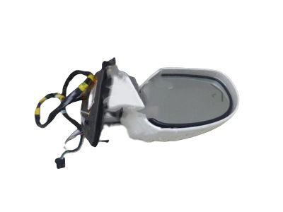 Chevy 15874999 Lamp