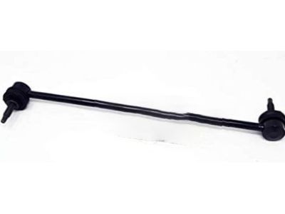 Buick Terraza Sway Bar Link - 15851956