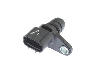 GMC 97365038 Camshaft Position Sensor