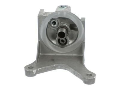 GMC 10236272 Adapter