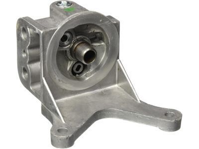 GMC 10236272 Adapter