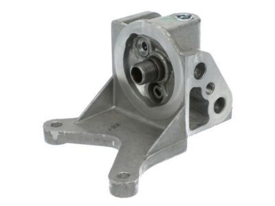 Chevy 10236272 Adapter