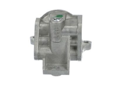 GMC 10236272 Adapter