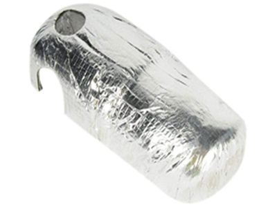 Chevy 10372792 Accumulator Insulator