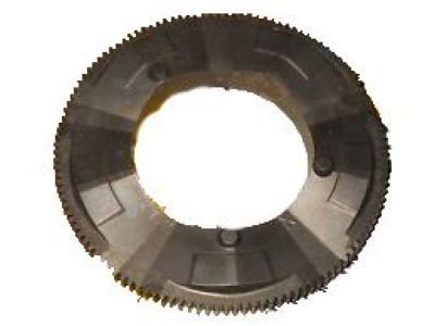 Chevy 12471412 CAM, DIFFERENTIAL SIDE GEAR